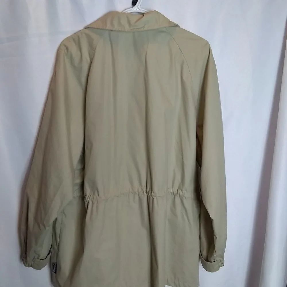 Pacific Trail jacket - Picture 2 of 7